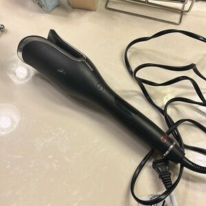 Chi curler